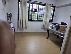 Blk 932 Yishun Central 1 (Yishun), HDB 5 Rooms #566272111